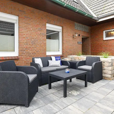 Haus Boje 