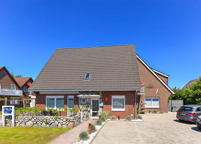 Haus Boje 